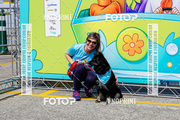 Buy your photos of the eventCorrida Scooby Doo Internacional Shopping Guarulhos 2019 on Fotop