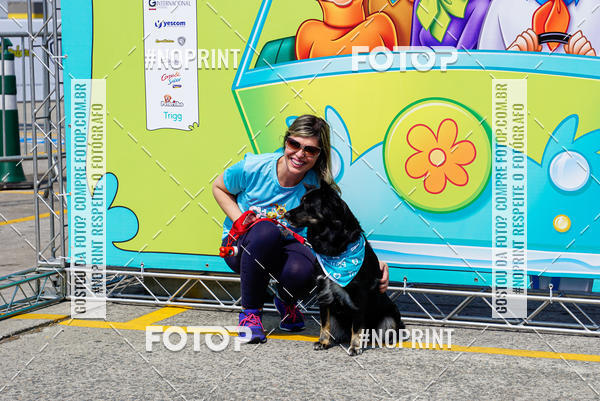 Buy your photos of the eventCorrida Scooby Doo Internacional Shopping Guarulhos 2019 on Fotop