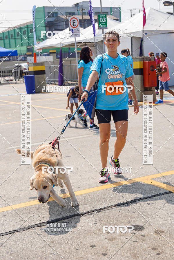 Buy your photos of the eventCorrida Scooby Doo Internacional Shopping Guarulhos 2019 on Fotop