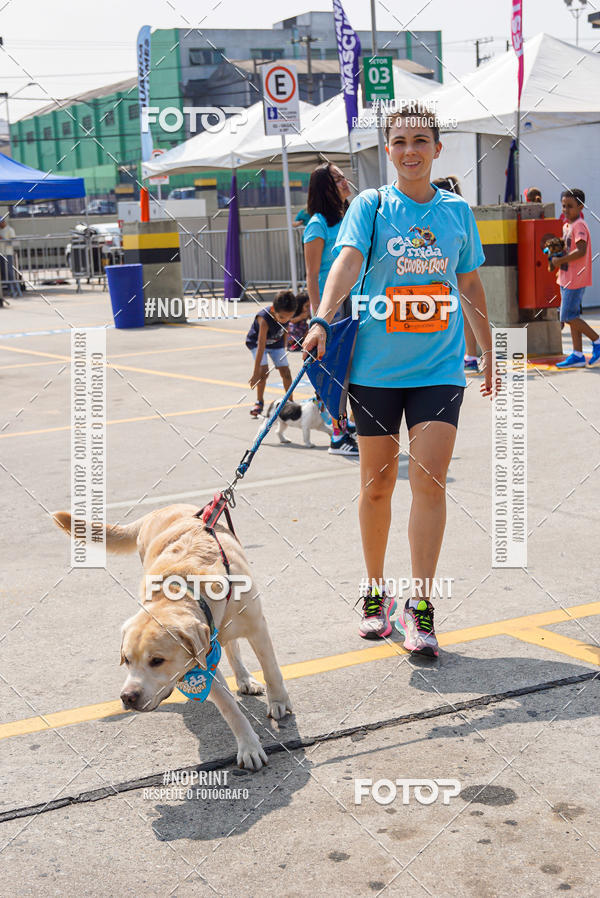 Buy your photos of the eventCorrida Scooby Doo Internacional Shopping Guarulhos 2019 on Fotop