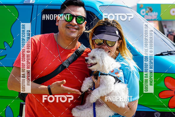Buy your photos of the eventCorrida Scooby Doo Internacional Shopping Guarulhos 2019 on Fotop