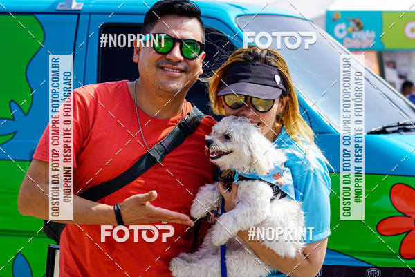 Buy your photos of the eventCorrida Scooby Doo Internacional Shopping Guarulhos 2019 on Fotop