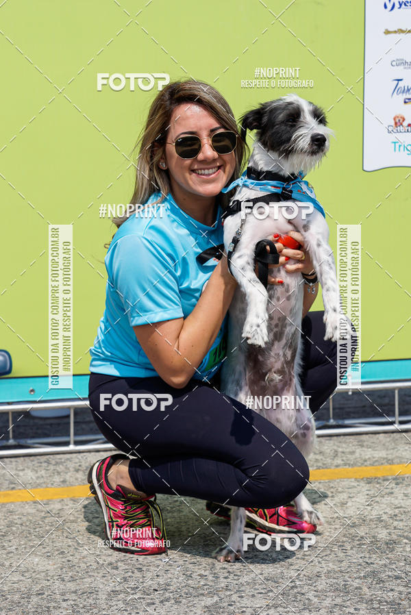 Buy your photos of the eventCorrida Scooby Doo Internacional Shopping Guarulhos 2019 on Fotop