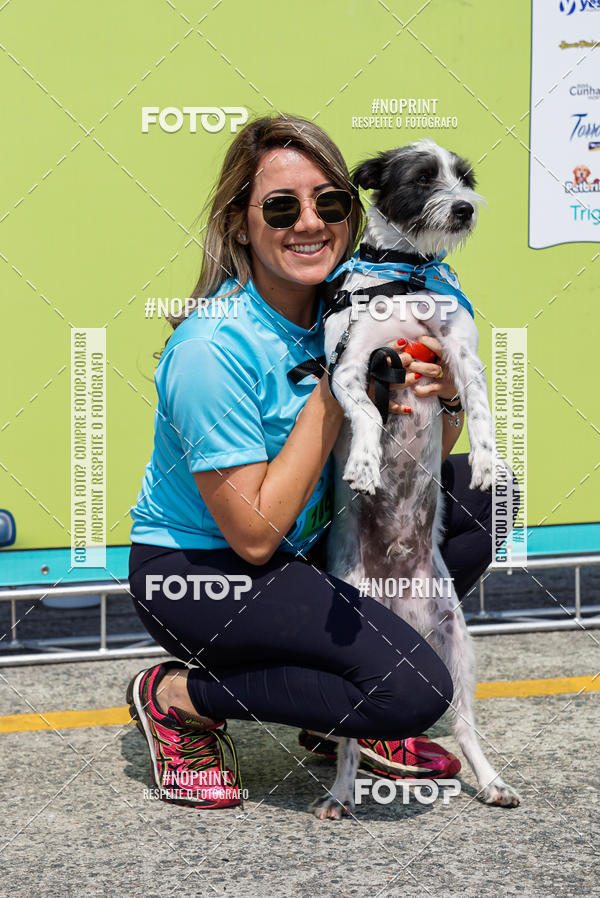 Buy your photos of the eventCorrida Scooby Doo Internacional Shopping Guarulhos 2019 on Fotop
