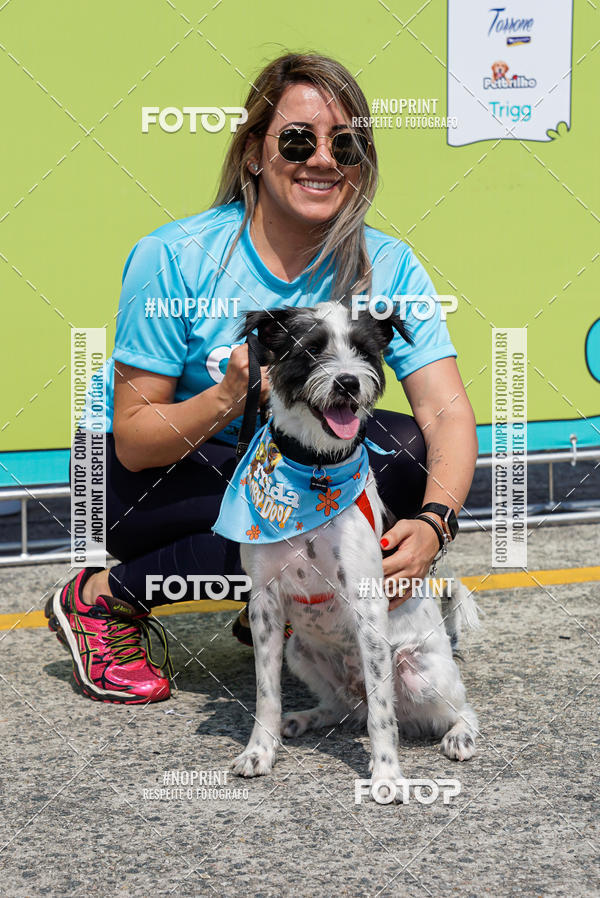 Buy your photos of the eventCorrida Scooby Doo Internacional Shopping Guarulhos 2019 on Fotop