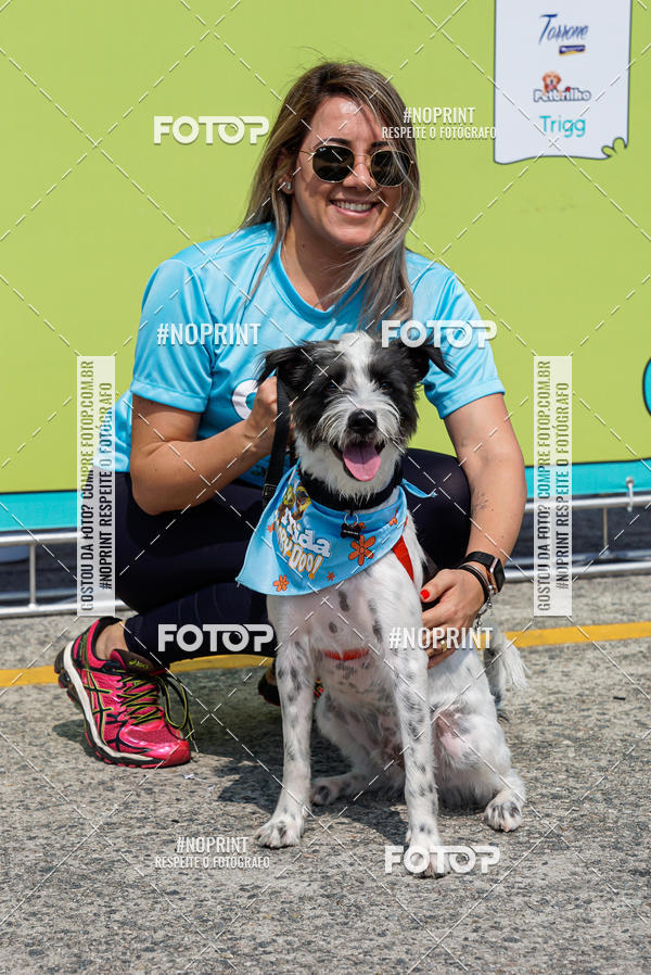Buy your photos of the eventCorrida Scooby Doo Internacional Shopping Guarulhos 2019 on Fotop