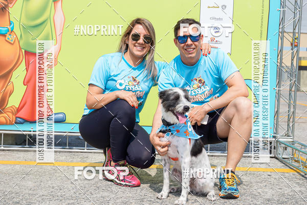 Buy your photos of the eventCorrida Scooby Doo Internacional Shopping Guarulhos 2019 on Fotop