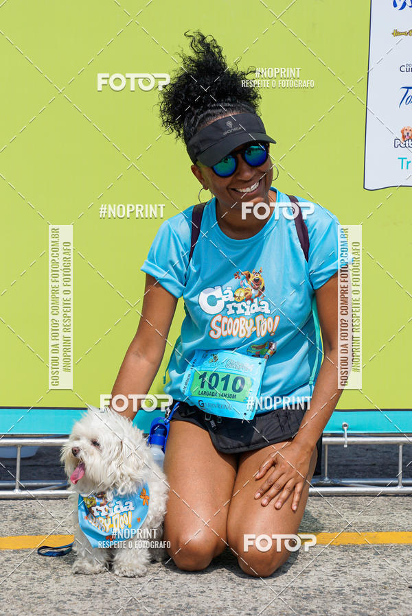 Buy your photos of the eventCorrida Scooby Doo Internacional Shopping Guarulhos 2019 on Fotop