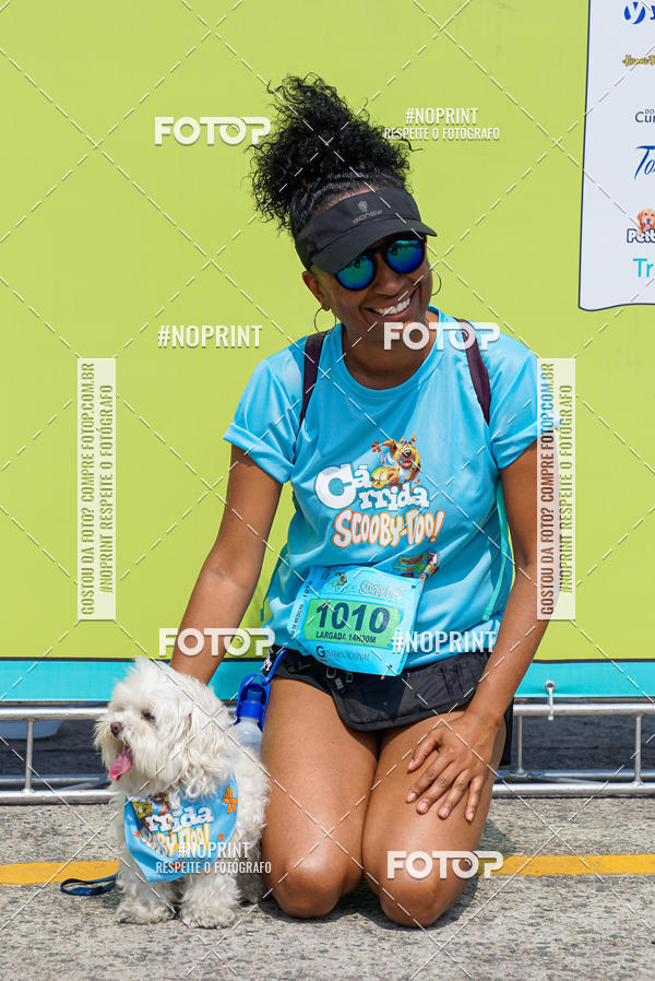 Buy your photos of the eventCorrida Scooby Doo Internacional Shopping Guarulhos 2019 on Fotop