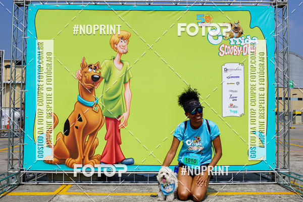 Buy your photos of the eventCorrida Scooby Doo Internacional Shopping Guarulhos 2019 on Fotop