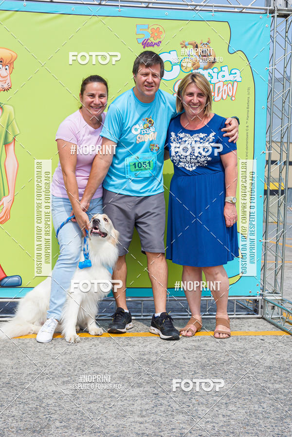 Buy your photos of the eventCorrida Scooby Doo Internacional Shopping Guarulhos 2019 on Fotop