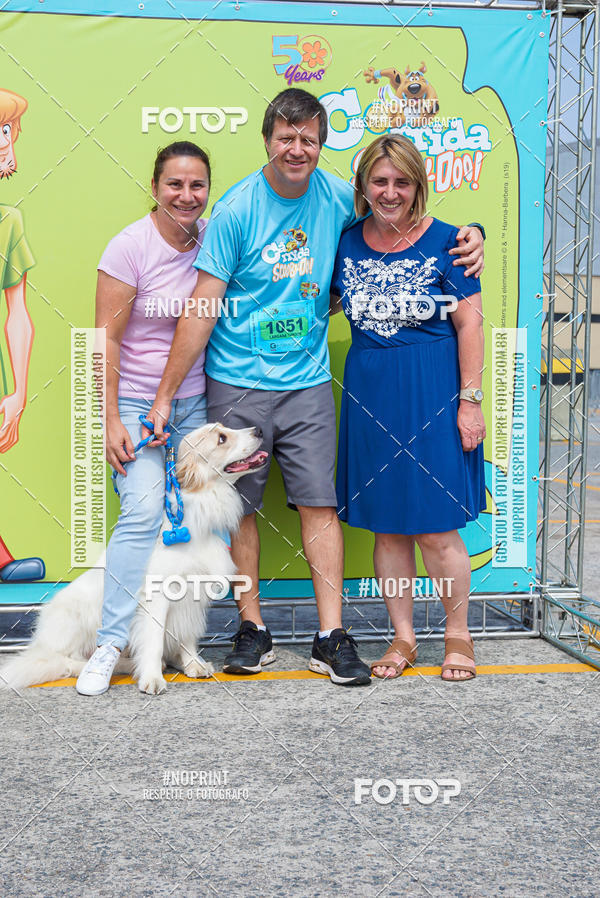 Buy your photos of the eventCorrida Scooby Doo Internacional Shopping Guarulhos 2019 on Fotop