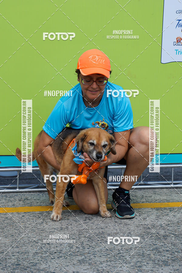 Buy your photos of the eventCorrida Scooby Doo Internacional Shopping Guarulhos 2019 on Fotop
