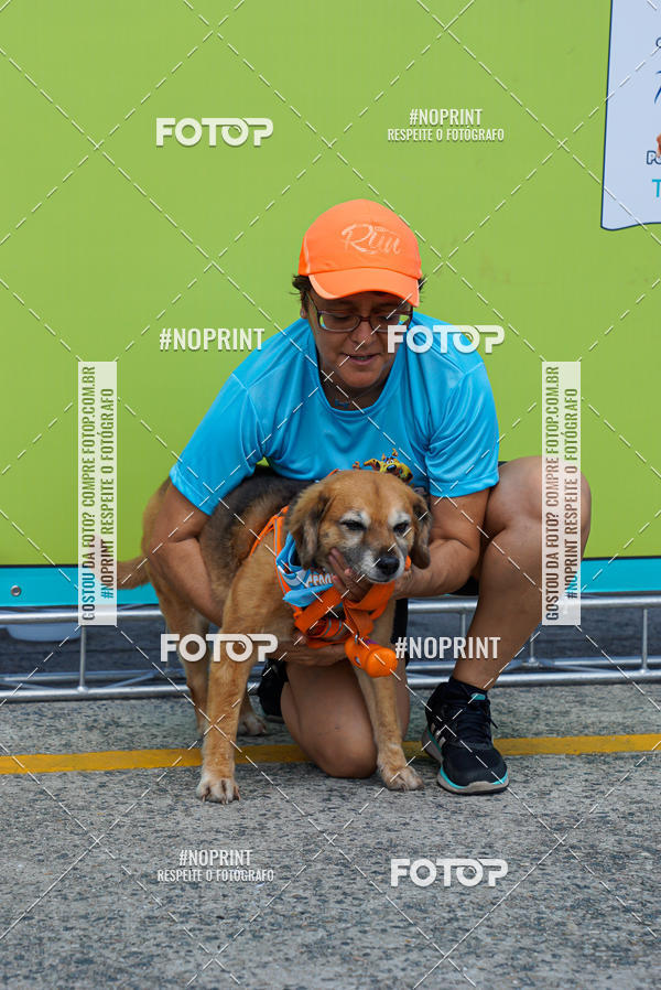 Buy your photos of the eventCorrida Scooby Doo Internacional Shopping Guarulhos 2019 on Fotop