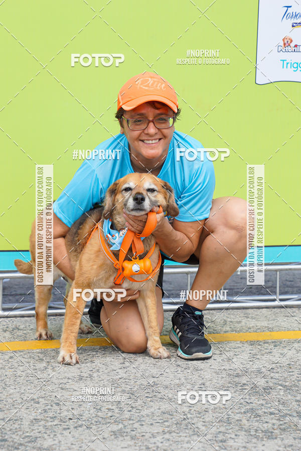 Buy your photos of the eventCorrida Scooby Doo Internacional Shopping Guarulhos 2019 on Fotop