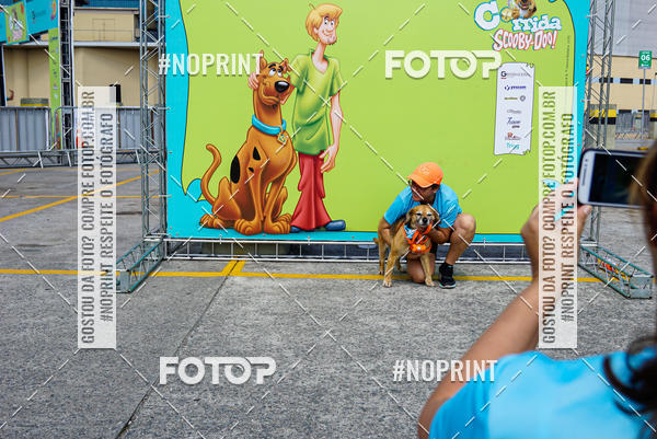 Buy your photos of the eventCorrida Scooby Doo Internacional Shopping Guarulhos 2019 on Fotop