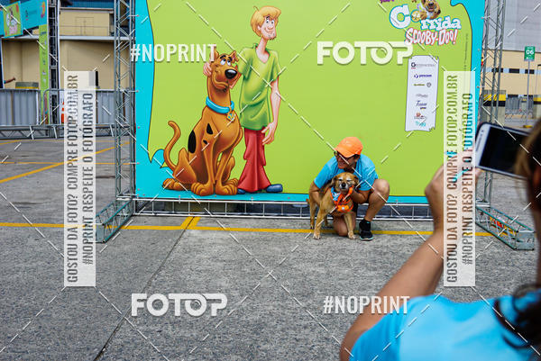 Buy your photos of the eventCorrida Scooby Doo Internacional Shopping Guarulhos 2019 on Fotop