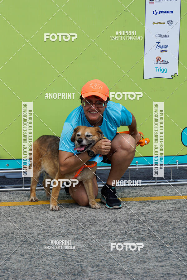 Buy your photos of the eventCorrida Scooby Doo Internacional Shopping Guarulhos 2019 on Fotop