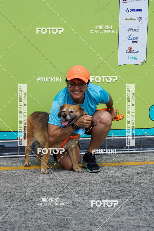 Buy your photos of the eventCorrida Scooby Doo Internacional Shopping Guarulhos 2019 on Fotop