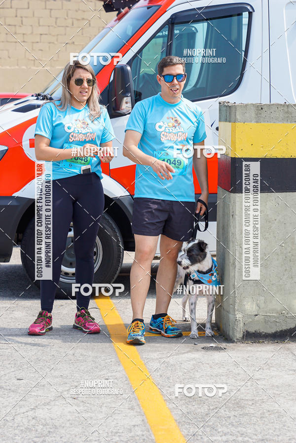Buy your photos of the eventCorrida Scooby Doo Internacional Shopping Guarulhos 2019 on Fotop