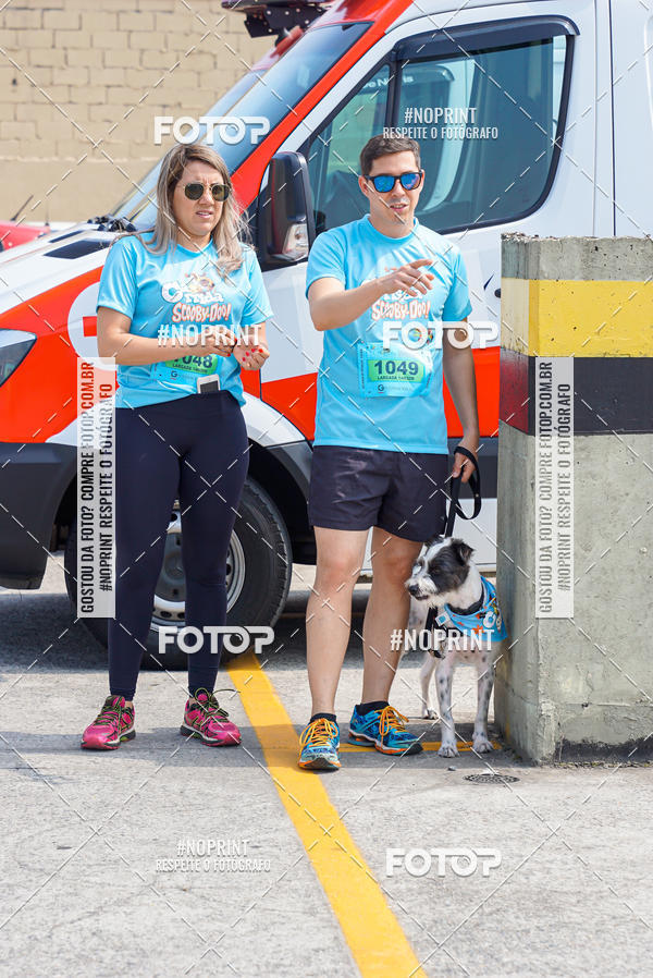 Buy your photos of the eventCorrida Scooby Doo Internacional Shopping Guarulhos 2019 on Fotop