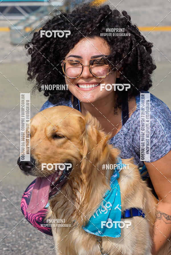 Buy your photos of the eventCorrida Scooby Doo Internacional Shopping Guarulhos 2019 on Fotop