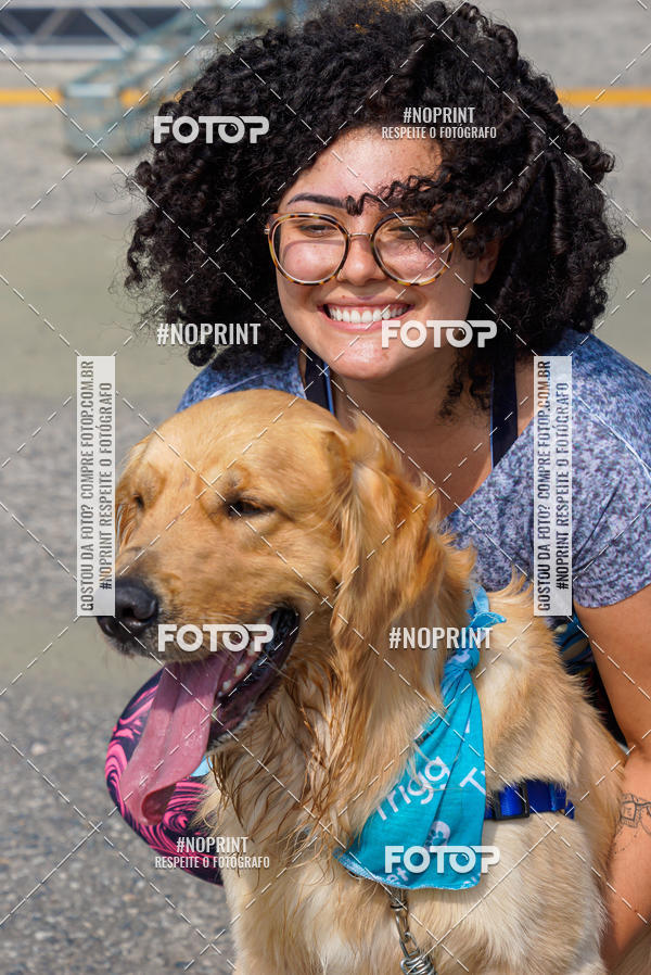 Buy your photos of the eventCorrida Scooby Doo Internacional Shopping Guarulhos 2019 on Fotop