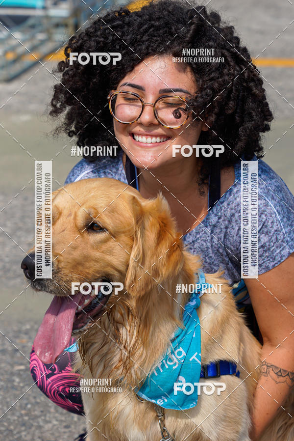 Buy your photos of the eventCorrida Scooby Doo Internacional Shopping Guarulhos 2019 on Fotop