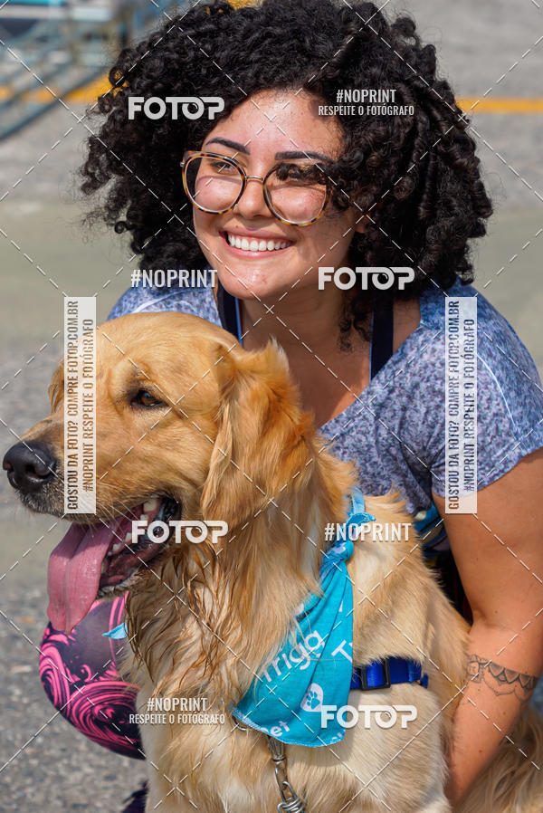Buy your photos of the eventCorrida Scooby Doo Internacional Shopping Guarulhos 2019 on Fotop