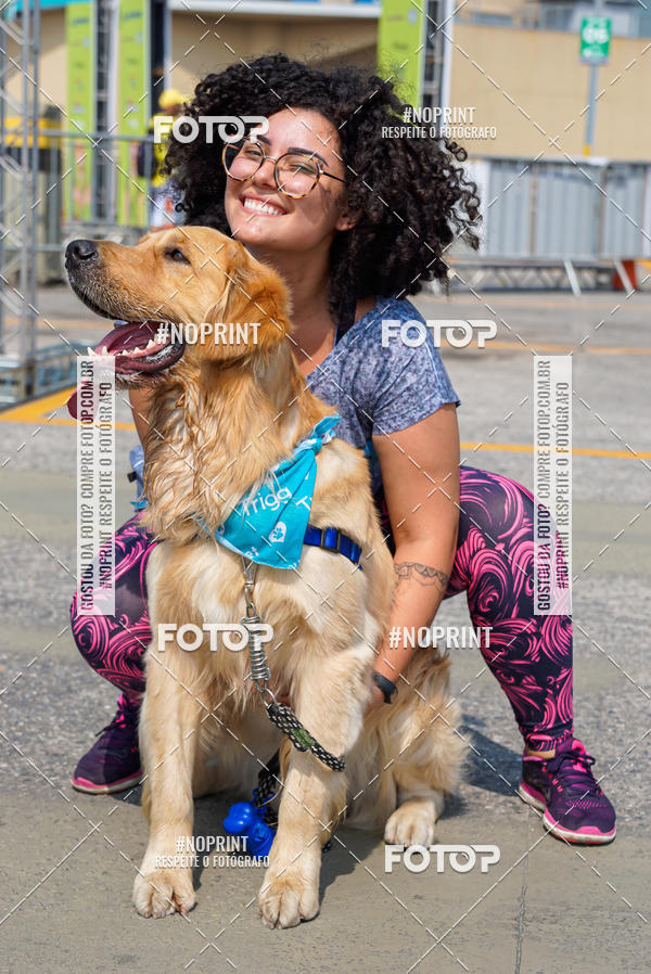 Buy your photos of the eventCorrida Scooby Doo Internacional Shopping Guarulhos 2019 on Fotop