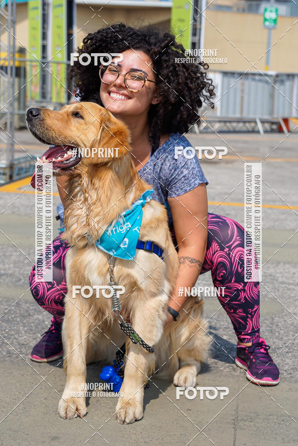 Buy your photos of the eventCorrida Scooby Doo Internacional Shopping Guarulhos 2019 on Fotop