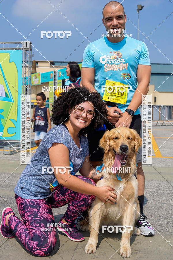 Buy your photos of the eventCorrida Scooby Doo Internacional Shopping Guarulhos 2019 on Fotop