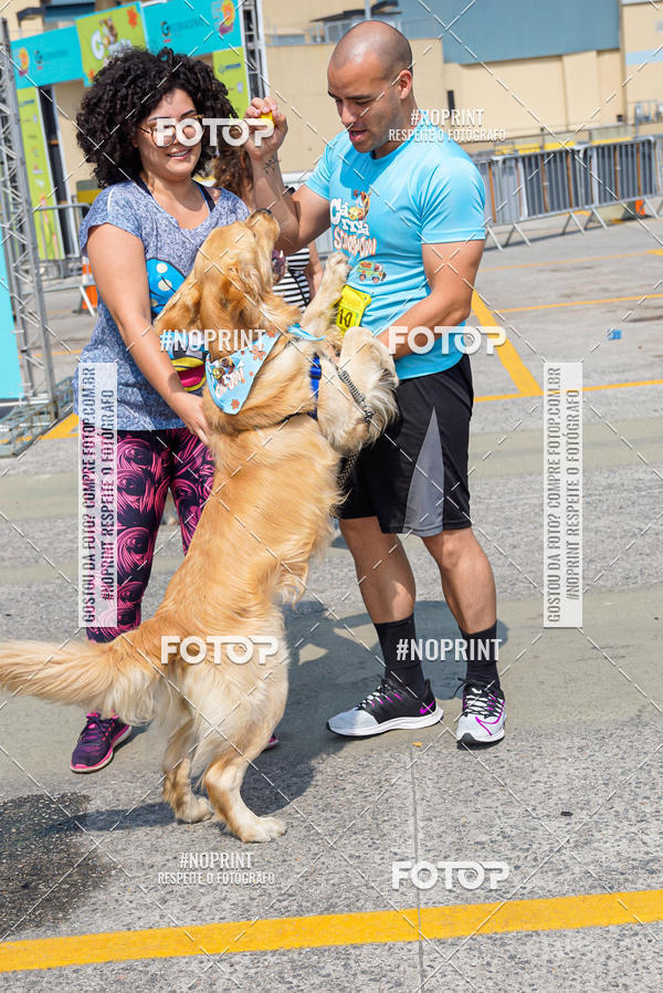 Buy your photos of the eventCorrida Scooby Doo Internacional Shopping Guarulhos 2019 on Fotop