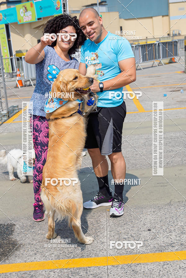 Buy your photos of the eventCorrida Scooby Doo Internacional Shopping Guarulhos 2019 on Fotop