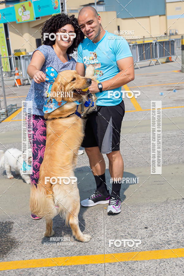 Buy your photos of the eventCorrida Scooby Doo Internacional Shopping Guarulhos 2019 on Fotop