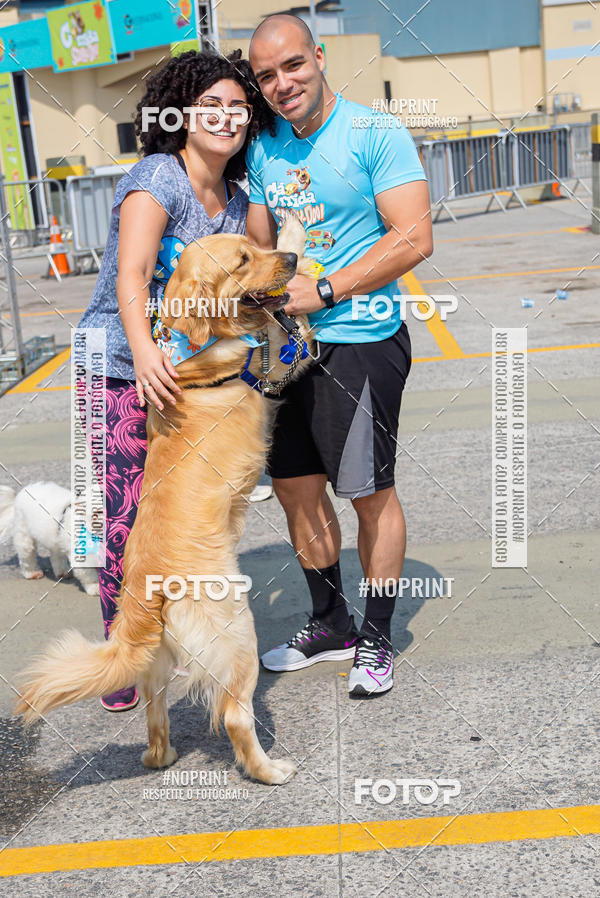 Buy your photos of the eventCorrida Scooby Doo Internacional Shopping Guarulhos 2019 on Fotop