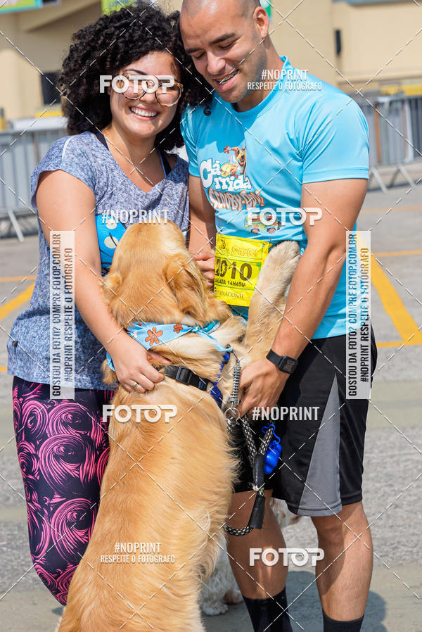 Buy your photos of the eventCorrida Scooby Doo Internacional Shopping Guarulhos 2019 on Fotop