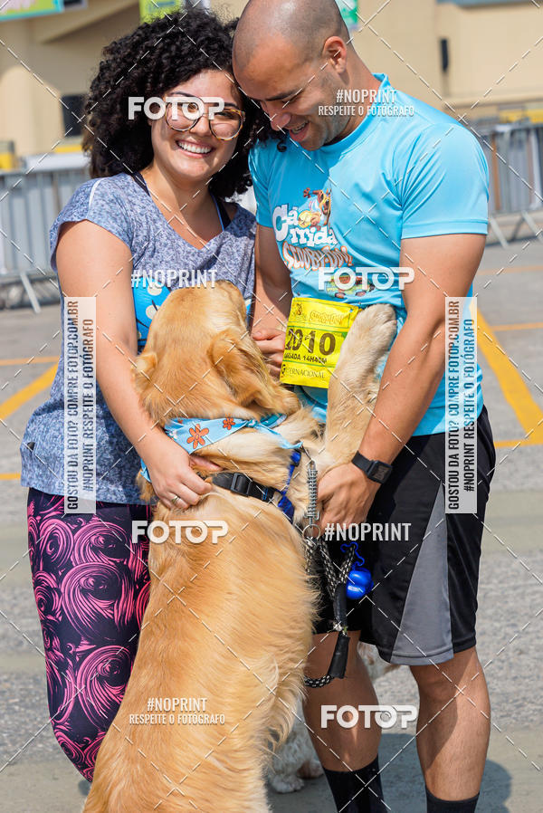 Buy your photos of the eventCorrida Scooby Doo Internacional Shopping Guarulhos 2019 on Fotop