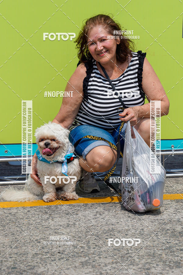 Buy your photos of the eventCorrida Scooby Doo Internacional Shopping Guarulhos 2019 on Fotop