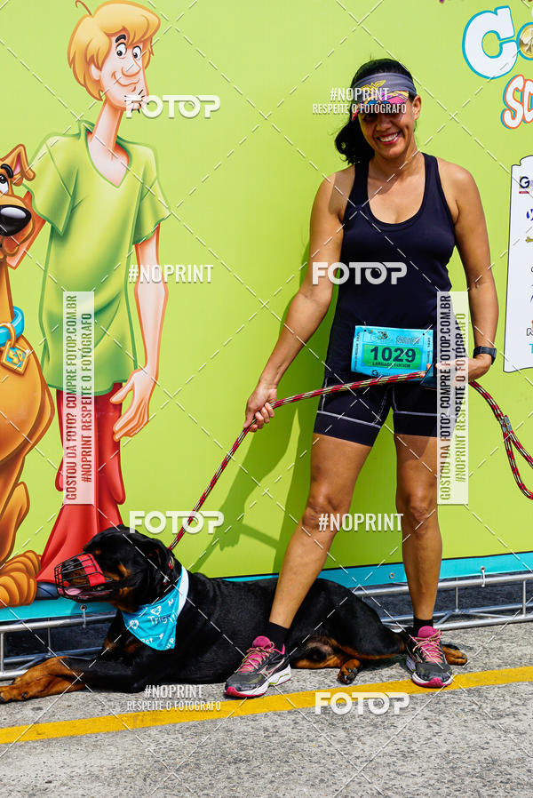 Buy your photos of the eventCorrida Scooby Doo Internacional Shopping Guarulhos 2019 on Fotop
