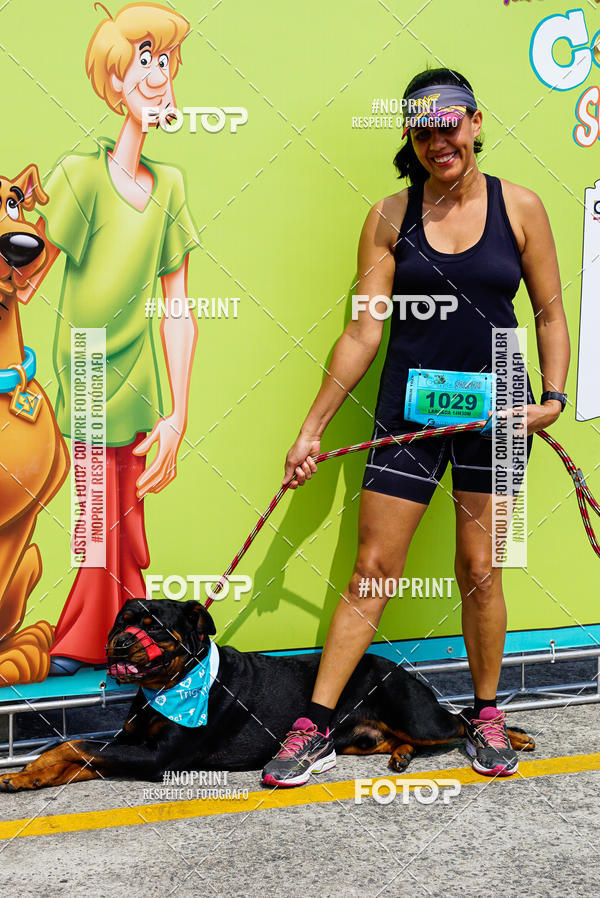 Buy your photos of the eventCorrida Scooby Doo Internacional Shopping Guarulhos 2019 on Fotop