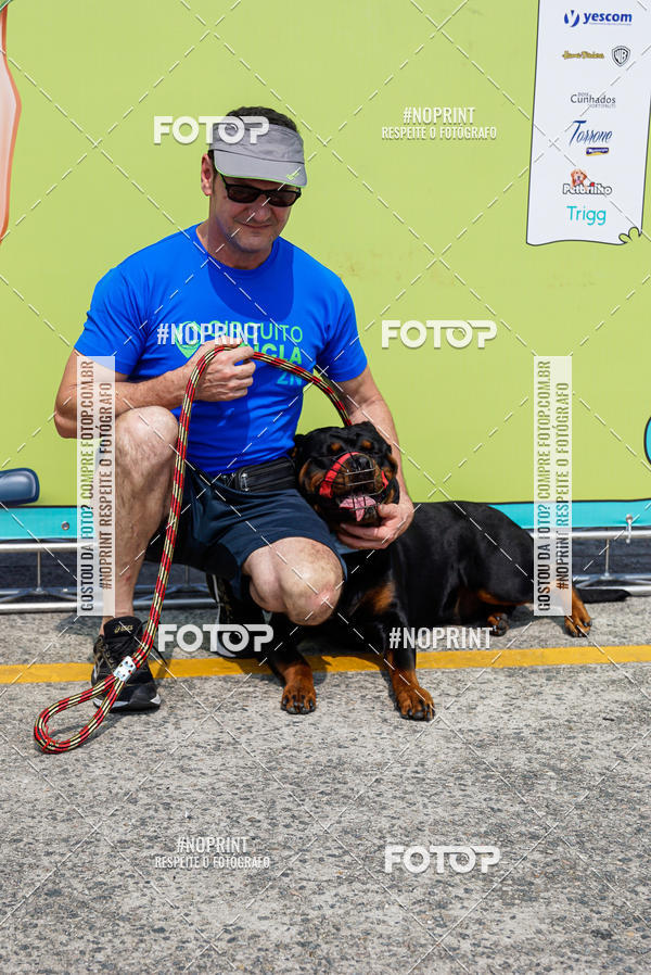 Buy your photos of the eventCorrida Scooby Doo Internacional Shopping Guarulhos 2019 on Fotop