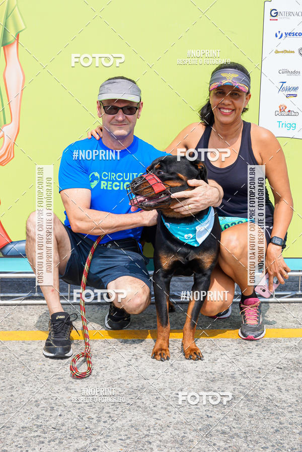 Buy your photos of the eventCorrida Scooby Doo Internacional Shopping Guarulhos 2019 on Fotop