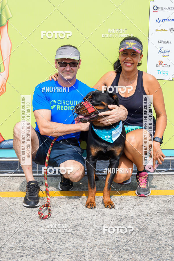 Buy your photos of the eventCorrida Scooby Doo Internacional Shopping Guarulhos 2019 on Fotop
