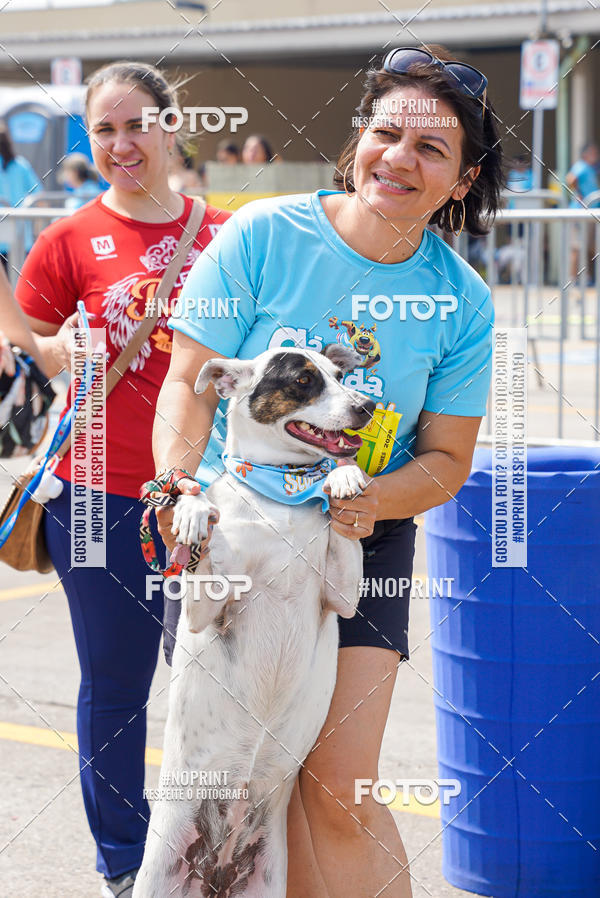 Buy your photos of the eventCorrida Scooby Doo Internacional Shopping Guarulhos 2019 on Fotop