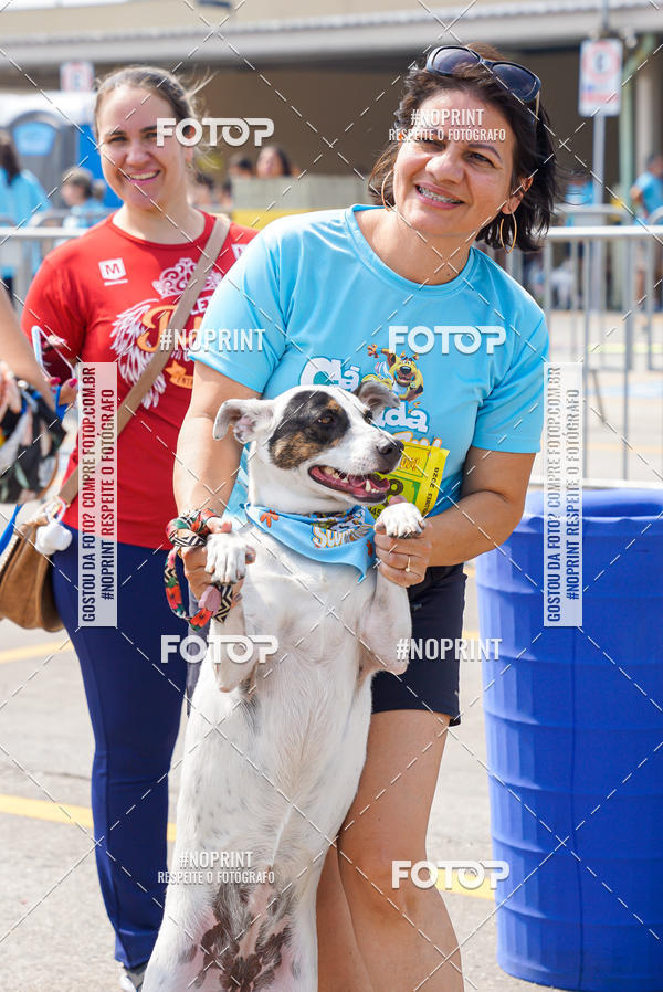 Buy your photos of the eventCorrida Scooby Doo Internacional Shopping Guarulhos 2019 on Fotop