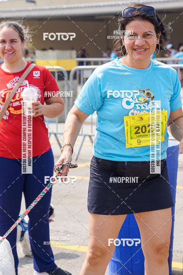Buy your photos of the eventCorrida Scooby Doo Internacional Shopping Guarulhos 2019 on Fotop