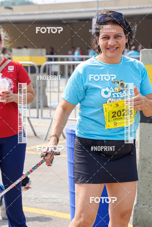 Buy your photos of the eventCorrida Scooby Doo Internacional Shopping Guarulhos 2019 on Fotop