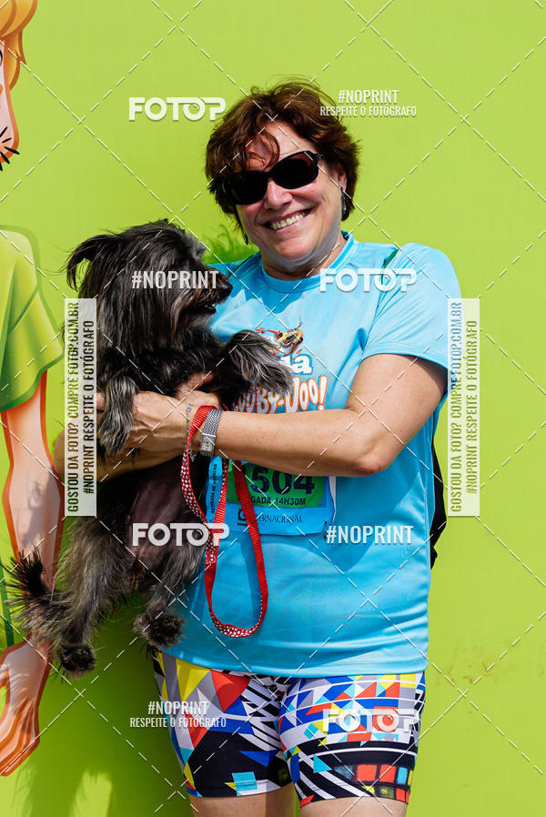 Buy your photos of the eventCorrida Scooby Doo Internacional Shopping Guarulhos 2019 on Fotop
