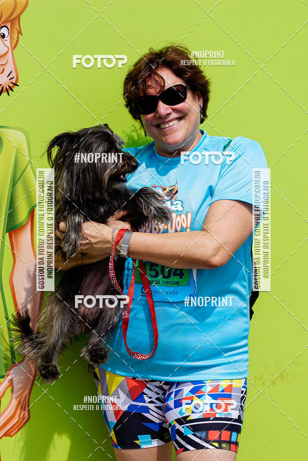 Buy your photos of the eventCorrida Scooby Doo Internacional Shopping Guarulhos 2019 on Fotop